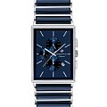 Часы Greenwich Chronos GW 533.10.36