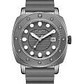 Часы Lee Cooper LC08193.066