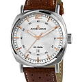Часы Jacques Lemans 1-1943B