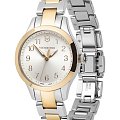 Часы Victorinox ALLIANCE 241842 фото 2