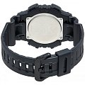 Часы Casio AQ-S810W-8A2VEF фото 3