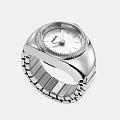 Часы Fossil Watch Ring ES5245 фото 5