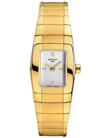 Certina DS Lady Spel C322.7157.46.11