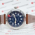 Часы Hamilton Khaki Field Expedition Auto H70315540 фото 2