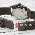 Часы Fossil Machine FS5936 фото 9