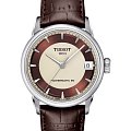 Часы Tissot Luxury Powermatic 80 T086.207.16.261.00
