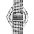 Часы Kenneth Cole KC50577003 фото 6