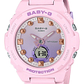 Часы Casio Baby-G BGA-320-4ADR (BGA-320-4A)