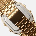 Часы Casio Vintage A500WGA-1DF (A500WGA-1) фото 5