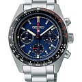 Часы Seiko Prospex Speedtime SSC815P1