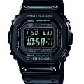 Casio GMW-B5000GD-1ER