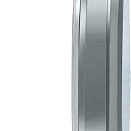 Часы Casio Collection MTP-B115D-1E фото 4