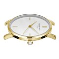 Часы Rosefield The Pearl RMBLG-R04 фото 3