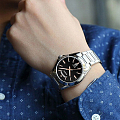 Часы Casio Collection MTP-1370D-1A2VDF (MTP-1370D-1A2) фото 2