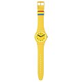 Часы Swatch New Gent Biosourced SO29J702 фото 2