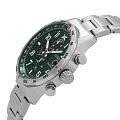 Часы Citizen Eco-Drive CA0791-81X фото 6