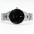 Obaku V247XDCBSC