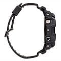 Часы Casio G-Shock GAW-100BMC-1A фото 5