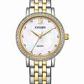 Часы Citizen Elegance EL3104-54D