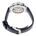 Часы Seiko Presage SRPD37J1 фото 11