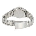 Часы Casio Collection LTP-1215A-2A2 фото 3