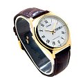 Часы Casio Collection MTP-V006GL-7BUDF (Standard MTP-V006GL-7B) фото 2