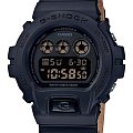 Часы Casio G-Shock DW-6900LU-1