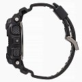 Часы Casio G-Shock GD-100-1BDR (GD-100-1B) фото 8