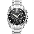 Часы Seiko Astron GPS Solar SSH067J1 фото 2