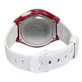 Часы Casio Collection LW-200-7AVDF (LW-200-7A) фото 3