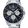 Часы Casio Collection MTP-1374D-1A3