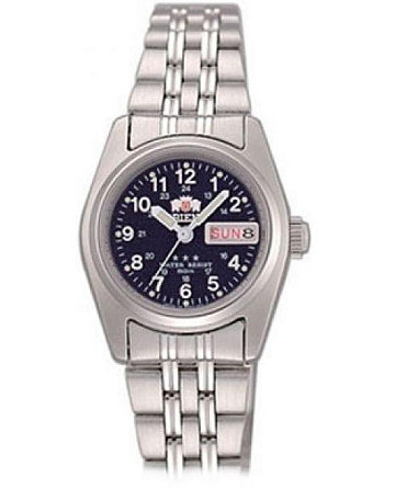 Orient NQ1W004D (FNQ1W004D)