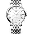 Longines L43104186