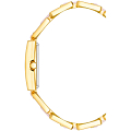 Часы Anne Klein Gemstones 4156RQGB фото 3