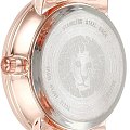 Часы Anne Klein Metals 3920NVRG фото 7