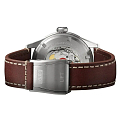 Часы Oris Propilot Big Crown Propilot Big Day Date 01 752 7760 4065-07 5 22 07LC фото 3