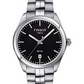 Часы Tissot PR 100 T101.410.11.051.00
