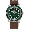 Часы Rado Captain Cook Automatic R32500328 фото 3