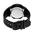 Часы Casio Baby-G BGA-230-3B фото 3