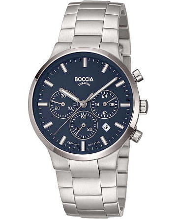 Boccia Titanium 3746-02