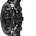 Часы Philipp Plein The G.O.A.T. PWFAA0521 фото 3