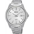 Часы Seiko Promo SUR151P1