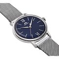 Часы Orient Basic Quartz RA-QC1701L фото 2