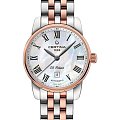 Часы Certina DS Podium Lady Automatic 29mm  C001.007.22.113.00