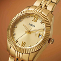 Часы Fossil Scarlette ES5338 фото 3