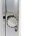 Часы Casio Collection MTP-V002L-7B3UDF (MTP-V002L-7B3) фото 6