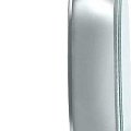 Часы Casio Collection MTP-E321M-2A фото 4