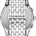 Часы Emporio Armani Antonio AR11582 фото 4