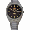Часы Orient AB00006T (FAB00006T)