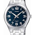 Часы Casio MTP-1310PD-2B